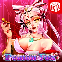 Các trò chơi bài tại sx666