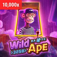 Game Bắn Cá đổi thưởng tại sx666