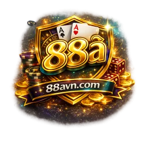 Giao dịch nhanh chóng sx666